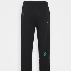 Adidas Originals R.Y.V. Graphic Joggers